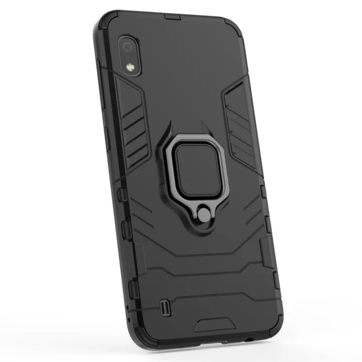 Lenuo%20Phone%20Case%20for%20Samsung%20Galaxy%20A10%20Silicone%20PC%20Metal%20Ring%20Holder%20Cover%20-%20Image%207