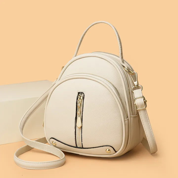 Luxury%20Leather%20Fashion%20Women%20Backpack%20New%20Designer%20Mini%20Soft%20Touch%20Multi-Function%20Small%20Backpack%20Female%20Shoulder%20Bag%20Girl%20Purse%20-%20Image%203