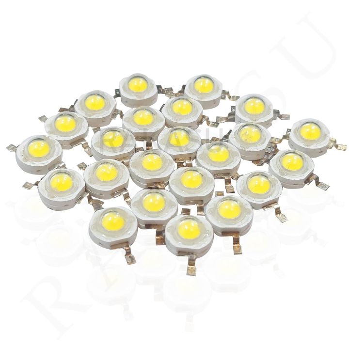 High%20Power%20Led%20Chip%203W%20White%20Super%20Bright%20Intensity%20COB%20Light%20Emitter%20Components%20Diode%203%20Watt%20Bulb%20Lamp%20Beads%20DIY%20Lighting%20-%20Image%204