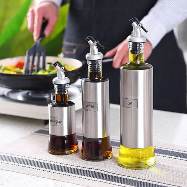 Oil%20Bottle%20Stopper%20Super%20Quality%20Lock%20Plug%20Seal%20Leak-proof%20Universal%201pc%20-%20Image%205