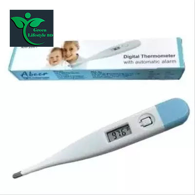 Digital%20Thermometer%20With%20Automatic%20Alaram%20%20for%20human%20body%20fever%20temperature%20measurement%20-%20Image%207