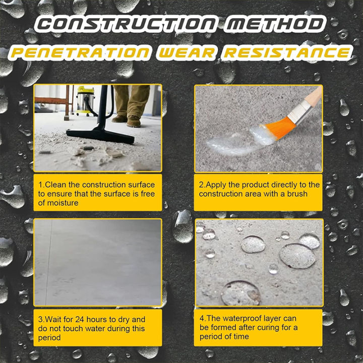 Waterproof%20Coating%20Sealant%20Agent%20Invisible%20Paste%20Glue%20With%20Brush%20Repair%20Home%20Roof%20Transparent%20Bathroom%20Antileak%20Glue%2030/100/300g%20Vnce%20Lncei%20-%20Image%203