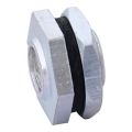 Pressure cooker Aluminum Safety Valve/Retainer Safety Valve Nut/ pressure Cooker Metal Safety Valve. 