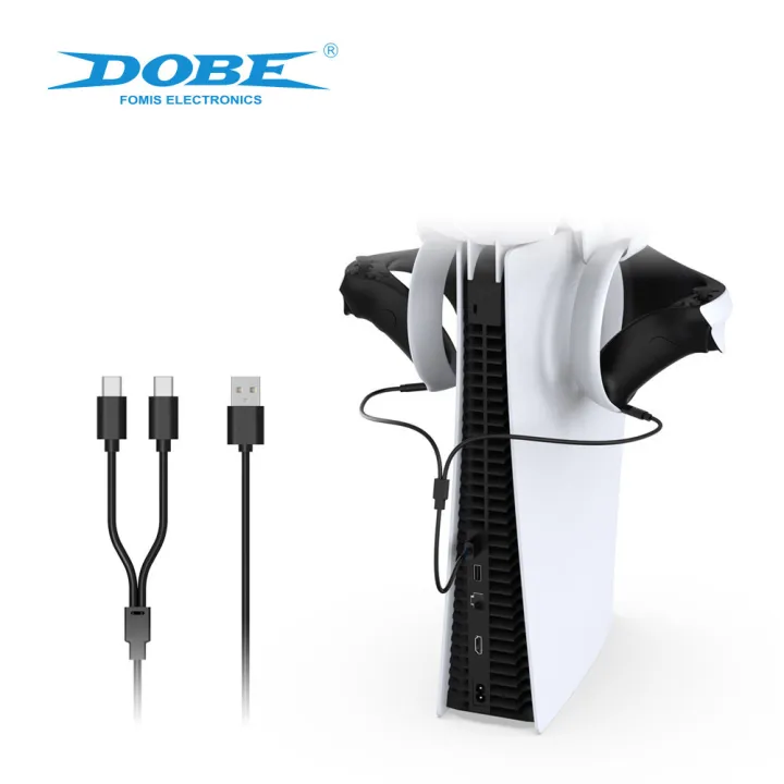 PS5%20VR2%20Handle%20One%20Divided%20into%20Two%20Charging%20Cable%20Suitable%20Switch/PS5%20Handle%20Type-C%20Interface%20Charging%20Cable%20-%20Image%205