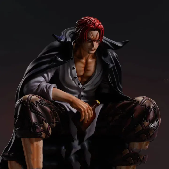 17cm%20One%20Piece%20Shanks%20Anime%20Figures%20Film%20Red%20Yonko%20Red%20Hair%20Shanks%20Action%20Figure%20PVC%20Statue%20Figurine%20Model%20Decoration%20Doll%20Toys%20-%20Image%203