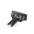 Car Handbrake Switch Parking Brake Lever Release Handle for Mercedes Benz W211 W219 E-Class CLS-Class 2114270020. 