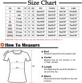 Mens T-Shirt Tops Fashion 3D Printed Casual Round Neck Pullover Short Sleeves Henley Tees Shirts Sweatshirt.
