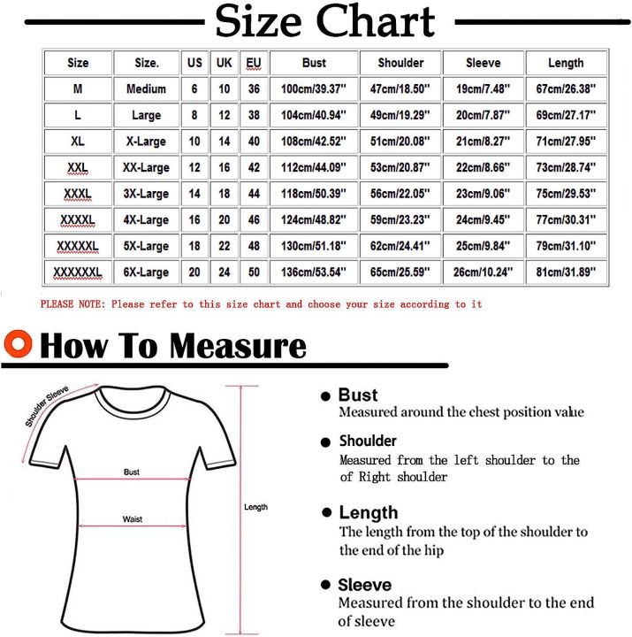 Mens%20T-Shirt%20Tops%20Fashion%203D%20Printed%20Casual%20Round%20Neck%20Pullover%20Short%20Sleeves%20Henley%20Tees%20Shirts%20Sweatshirt%20-%20Image%203