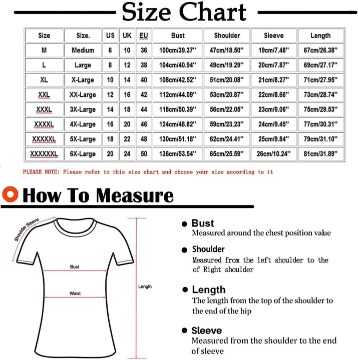 Lxiaozhu%20Black%20Panther%20Print%20T%20Shirt%20for%20Men,%203D%20Graphic%20Tee%20Summer%20Crewneck%20T-Shirts%20Tops%20-%20Image%203
