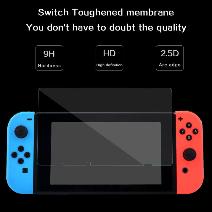 %E3%80%90Limited%20Quantity%E3%80%91%20New%20Protective%20Tempered%20For%20Nintend%20Switch%20Lite%20Screen%20Protector%20Film%20For%20Nintendos%20Switch%20NS%20OLED%20Accessories%20-%20Image%203
