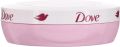 Dove body love beauty cream for face & body 150ML. 