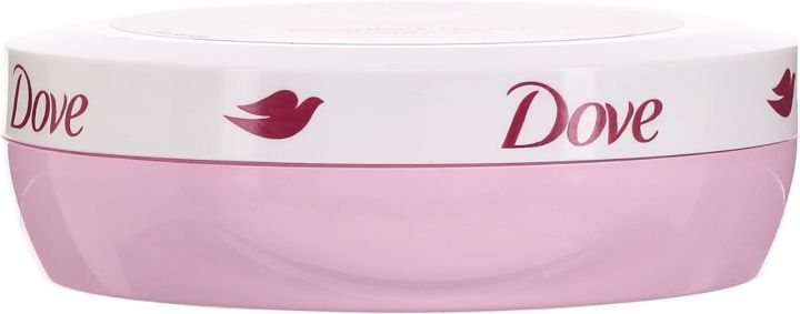 Dove%20body%20love%20beauty%20cream%20for%20face%20&%20body%20150ML%20-%20Image%203