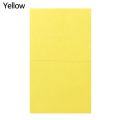 【Quality】 1pcs Colorful Jackets Decoration PVC Adhesive Cloth Stickers Self Adhesive Sticker Tent Patches Down Jacket Hole Repair. 