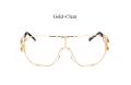 Oversized Hipster Sunglasses Men Or Women goggles for mountaineering Running bicycle Sun Glasses Large Size. 