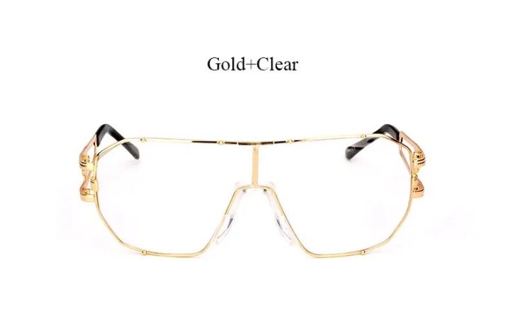 Oversized%20Hipster%20Sunglasses%20Men%20Or%20Women%20goggles%20for%20mountaineering%20Running%20bicycle%20Sun%20Glasses%20Large%20Size%20-%20Image%204