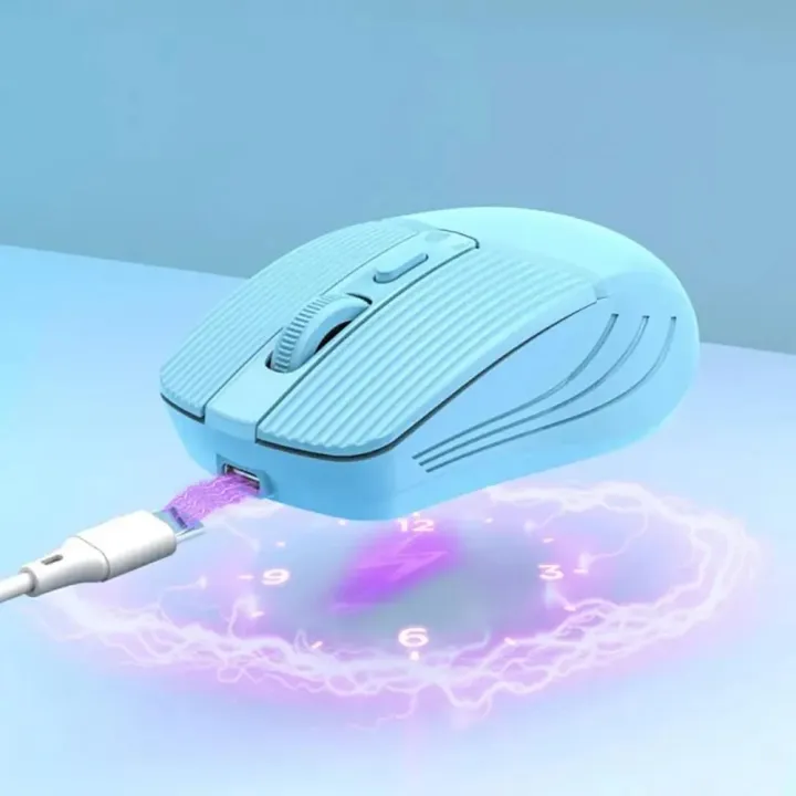 Wireless%20Mouse%20Wireless%20Computer%20Mouse%20Rechargeable%20Bluetooth%20Mouse%20Ergonomic%20Mause%20USB%202.4G%20Silent%20Bluetooth%20Mice%20For%20PC%20Laptop%20-%20Image%206