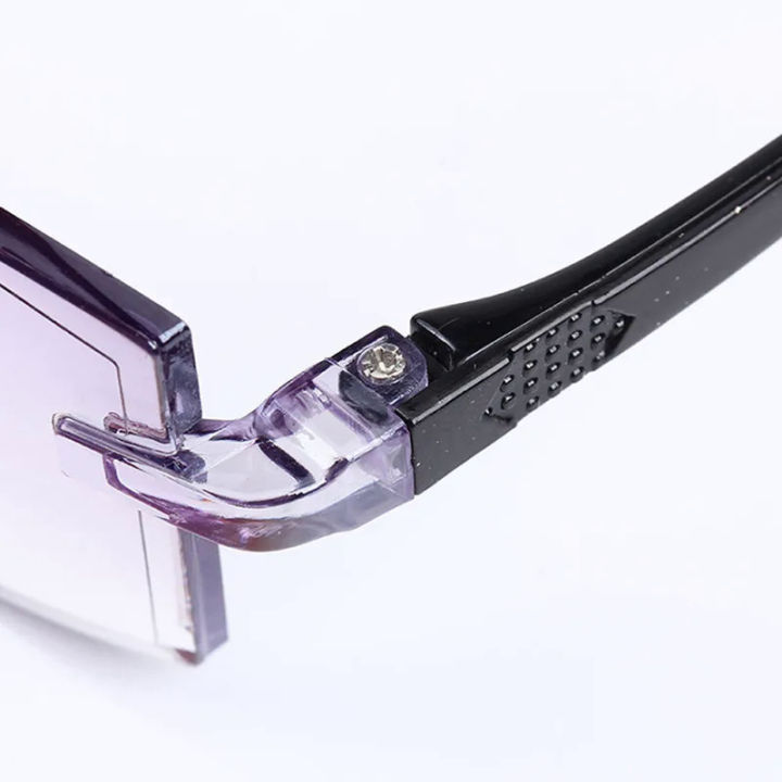 %E3%80%90Buried%20Buzie%E3%80%91New%20Diamond-cut%20Bifocal%20Progressive%20Reading%20Glasses%20Men%20Blue%20Light%20Blocking%20Multifocal%20Eyewear%20Ultralight%20Rimless%20Eyeglasses%20-%20Image%202