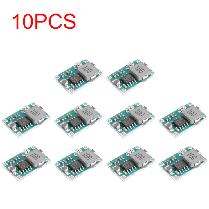 1-10pcs%20Mini360%20RC%20Airplane%20Module%20Mini%20360%20DC%20Buck%20ConvertGood%20producter%202A%20Step%20Down%20Module%204.75V-23V%20to%201V-17V%2017x11x4mm%20LM2596%20-%20Image%208