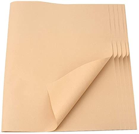 5%20pcs%20Brown%20Kraft%20Paper%20Wrapping%20Sheet%20(size%20-%2042*%2029.5%20inch)%20used%20for%20packing/multi%20purpose%20-%20Image%202