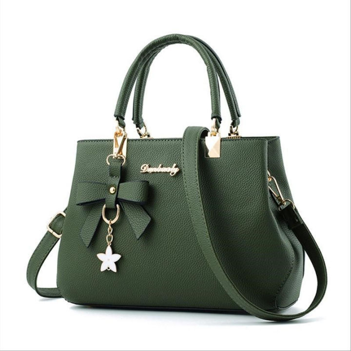 Fashion%20Women%20Handbags%20PU%20Totes%20Bag%20Top-handle%20Embroidery%20Crossbody%20Bag%20Shoulder%20Bag%20Lady%20Simple%20Style%20Hand%20Bags%20-%20Image%204