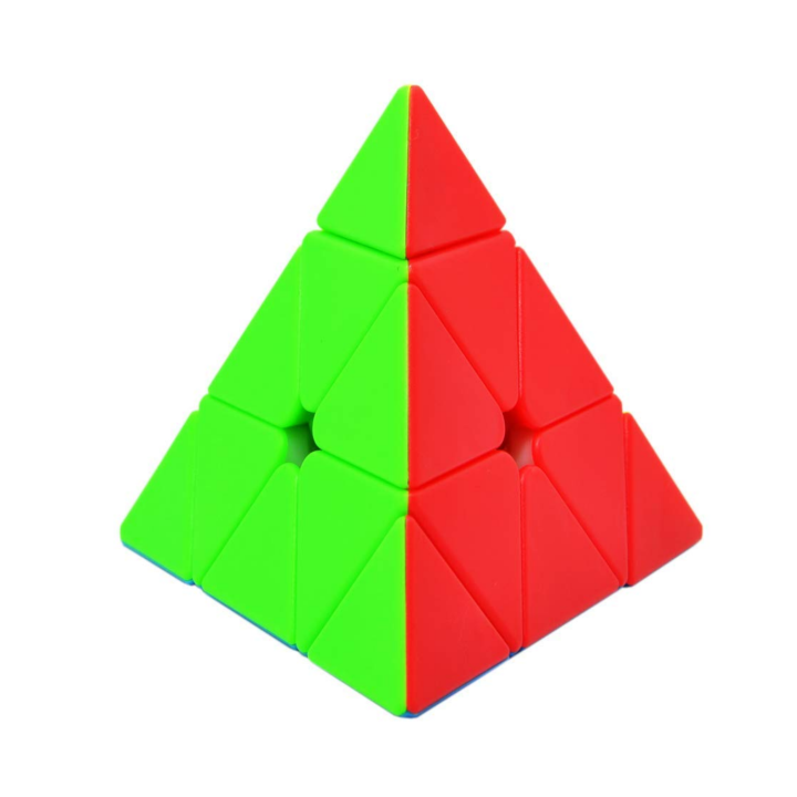 624290_4