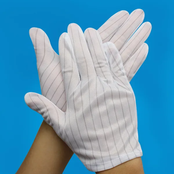 2%20Pcs%20Multifunctional%20Anti-static%20safety%20Gloves%20Rubber%20pad%20Reusable%20Non-Slip%20Industrial%20Gloves%20for%20Electronic%20Electric%20Assembly%20Computer%20Network%20Safety%20-%20Image%208