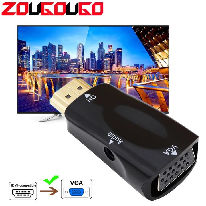 HDMI-compatible%20to%20VGA%20Cable%20Adapter%20Male%20To%20Famale%20Converter%203.5%20mm%20Jack%20Audio%20Video%201080P%20For%20PC%20Laptop%20to%20Projector%20Displayer%20-%20Image%205