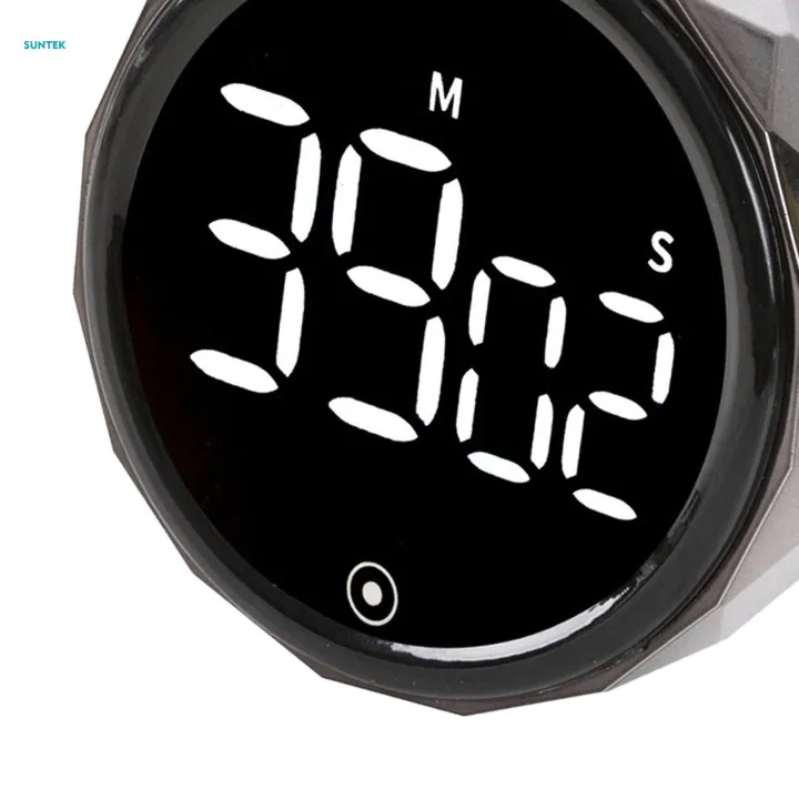 Digital%20Timer%20Volume%20Adjustable%20Timer%20Suction%20Mute%20Stopwatch%202%20Modes%20-%20Image%202