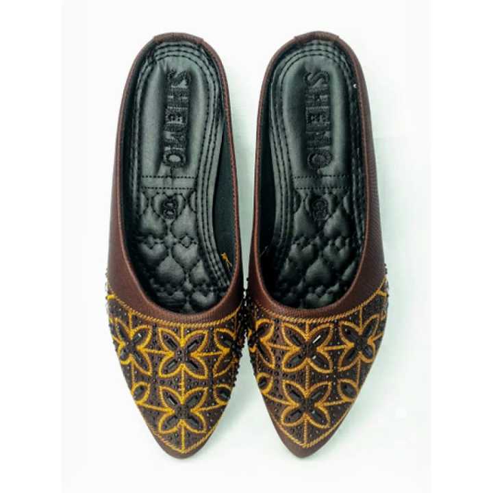 Pakistani%20Nagra%20Jutti%20for%20Women%20and%20Men%20-%20Traditional%20Flat%20Shoes%20-%20Image%206