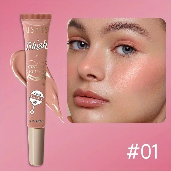 4%20Color%20Waterproof%20Multi-purpose%20Liquid%20Blush%20Natural%20Rouge%20Lasting%20Natural%20Cheek%20Tint%20Facial%20Nourishing%20Blusher%20Stick%20Cosmetics%20-%20Image%207