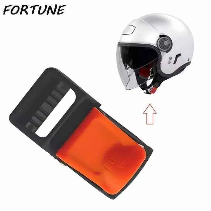 Motors%09Motorcycle%09Riding%20Gear%09Helmets%20Accessories%09Motorcycle%20Helmets%20Speed%20Clip%20Buckle%20Chin%20Strap%20Quick%20Release%20Buckle%20Jarvis%20Logo%20%20Copy%20Description%20Text%20%20Download%20Images%20%20Loading%20Details...%20%20VARIATIONS%20NO%20Variation%20%20%20STOCK%20out%20of%20stock%20%20%20LISTING%20AGE%20...%20-%20Image%206