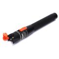10mw 10-12km Visual Fault Locator Fiber Optic Laser Cable Tester Test Equipment.