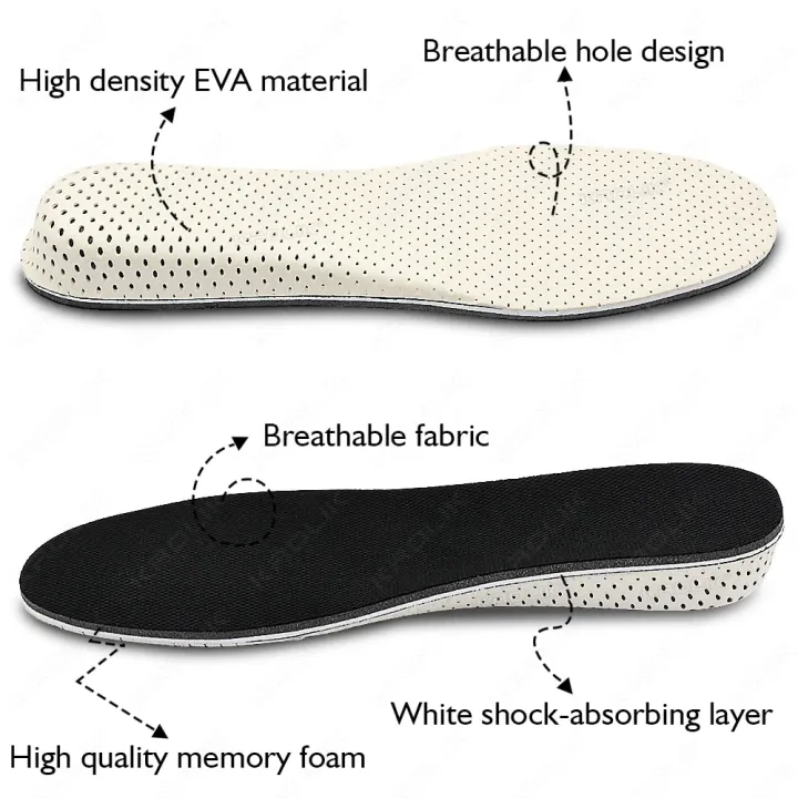 Invisible%20Height%20Increase%20Insoles%20EVA%20Memory%20Foam%20Men%20Women%20Shoe%20Insole%20Heel%20Lifting%202/3/4/5CM%20Taller%20Cushion%20Heighten%20Shoe%20Pad%20-%20Image%203