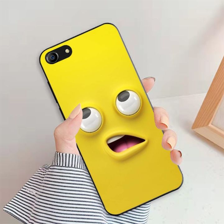 Phone%20Case%20For%20Oppo%20A83%20A%2083%20A83T%20A83M%20A1%20Bumper%20Silicone%20Wolf%20TPU%20Soft%20Phone%20Case%20Cover%20For%20Oppo%20A83%20Cute%20Coque%20Animals%20funda%20-%20Image%207