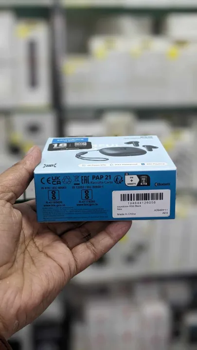 Anker%20Soundcore%20R50i%20True%20Wireless%20Earbuds%20-%20Image%204