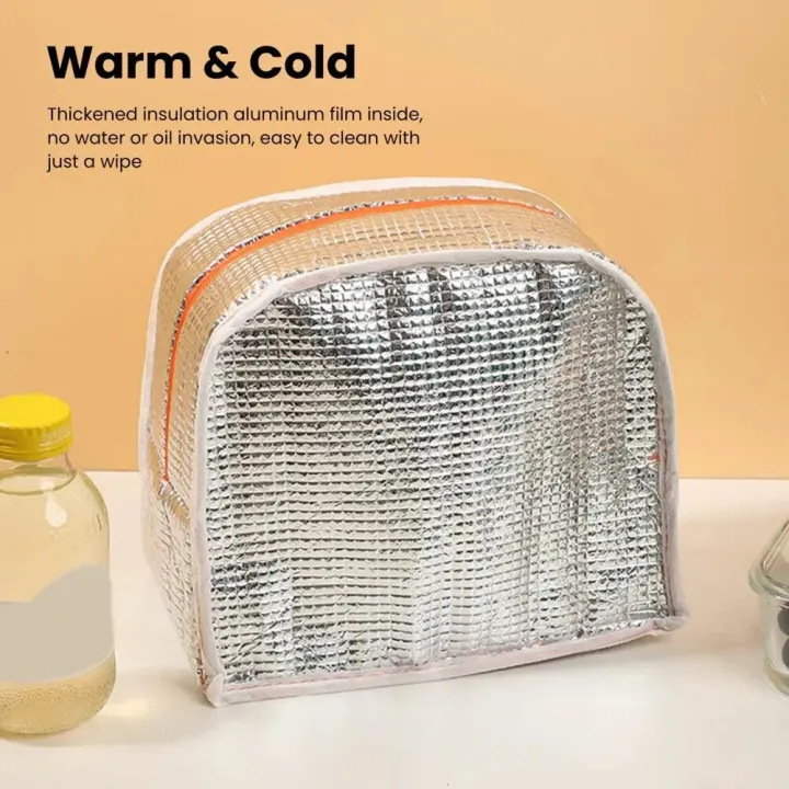 Kawaii%20Portable%20Fridge%20Thermal%20Bag%20Women%20Children's%20School%20Thermal%20Insulated%20Lunch%20Box%20Tote%20Food%20Small%20Cooler%20Bag%20Pouch%20-%20Image%204