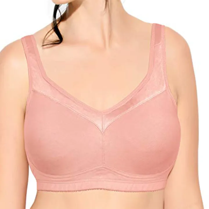 Comfortable%20Full%20Support%20Cotton%20Bra%20with%20Side%20Support%20-%20Non-Padded,%20Non-Wired,%20Seamless,%20Full%20Coverage%20-%20Pleskin%20-%20Image%203