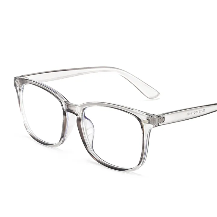 Anti-Blue%20Light%20Glasses%20Full%20Rim%20Frame%20Metal%20Hinge%20Glasses%20for%20Men%20and%20Women8082Computer%20-%20Image%203