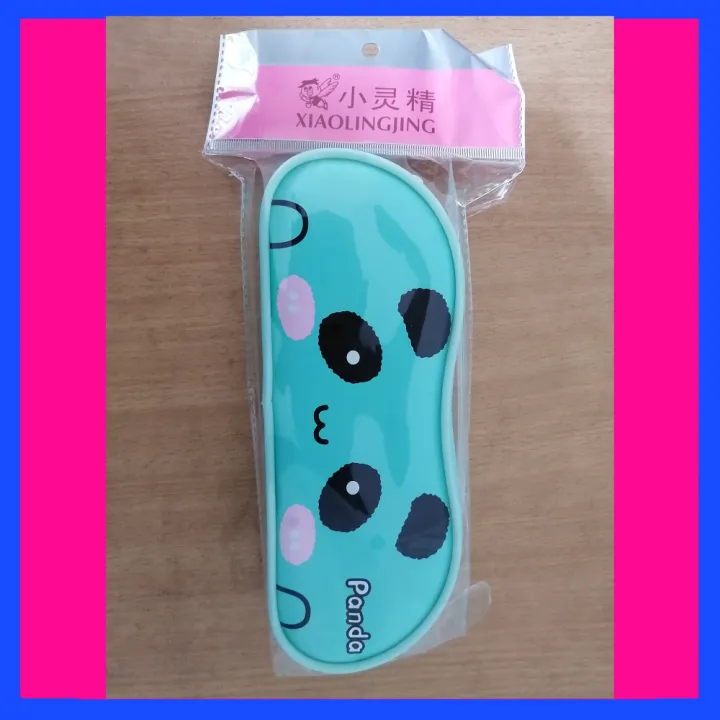 Attractive%20Cute%20Pencil%20Bag%20Pen%20Bag%20Zipper%20Bag%20Fashionable%20Stationery%20Storage%20Bag%20-%201%20Pcs%20-%20Image%208