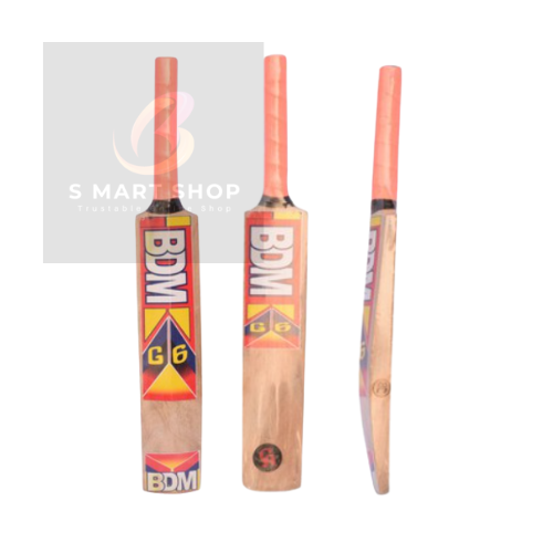 Cricket%20bat%20for%20Kids%20-%20Bat%20size%201%20-%20Image%202