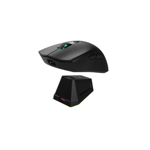 Jedel%20WD139%20Dual%20Mode%20Lightweight%20RGB%20BT%20Wireless%20Gaming%20Mouse%20With%20Magnetic%20Charging%20Dock%20-%20Image%203