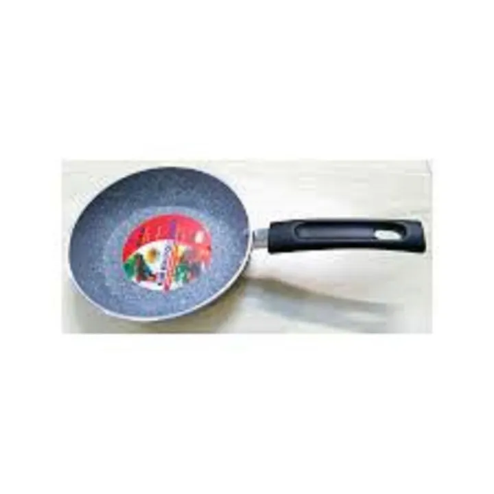 Kiam%20Small%20Size%20Non-stick%20Fry%20Pan,%2016cm.%20-%20Image%203