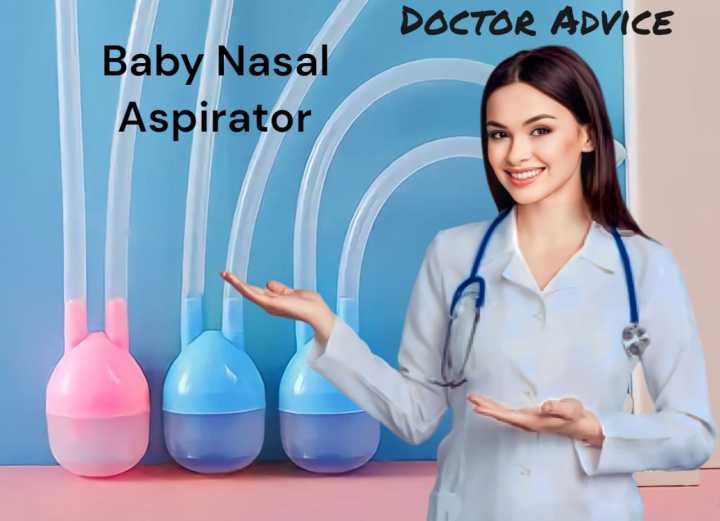 Suction%20Nose%20Suction%20Device%20Nasal%20Suction%20Cleaner%20And%20Baby%20Aspirator%20-%20Image%202