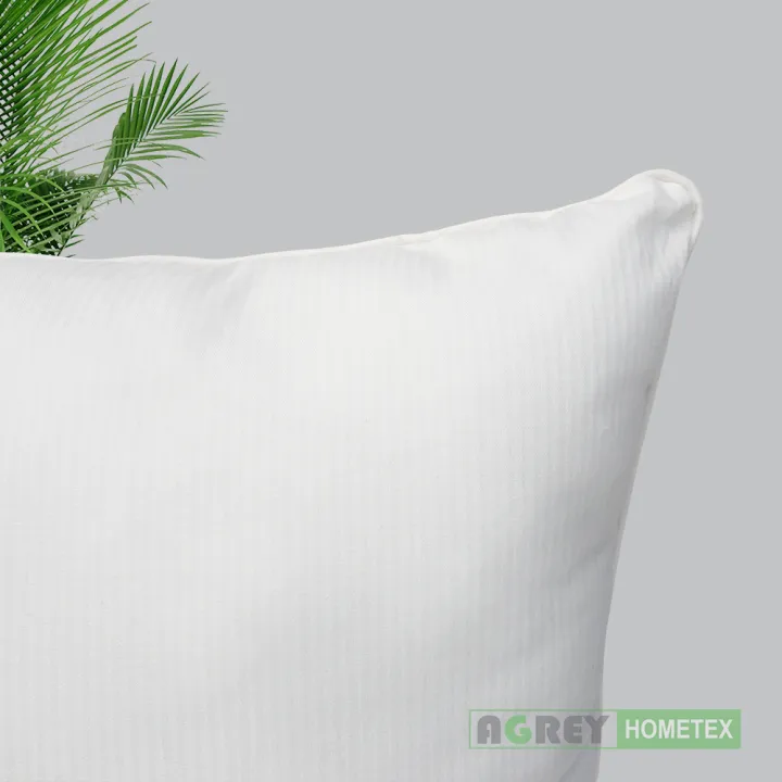 Fiber%20Head%20Pillow,%20Cotton%20Fabric,%20(18"x26"),%20Set%20of%204%20-%20Image%204