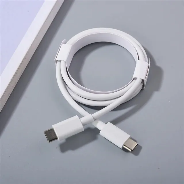 Google%20Pixel%2030W%20USB-C%20Fast%20Charging%20Cable%20-%20Image%204