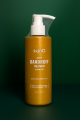 skin'O Anti Dandruff Treatment Shampoo - 200ml to all hair type. 
