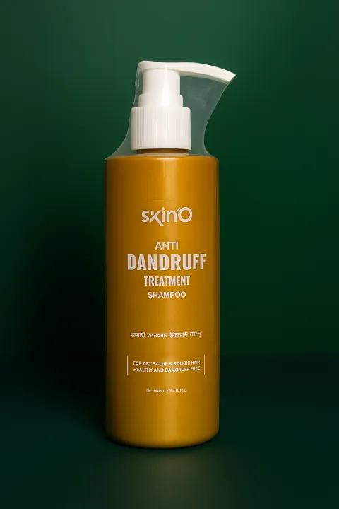 skin'O%20Anti%20Dandruff%20Treatment%20Shampoo%20-%20200ml%20to%20all%20hair%20type%20-%20Image%206