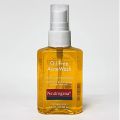 Neutrogena Oil Free Acne Face Wash 80ml (canada).