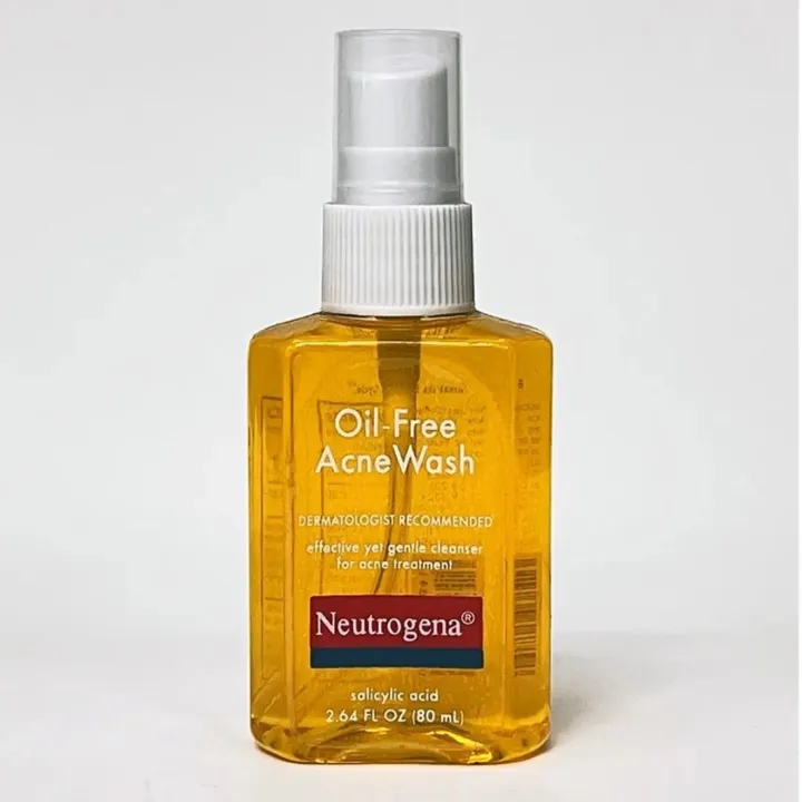 Neutrogena%20Oil%20Free%20Acne%20Face%20Wash%2080ml%20(canada)%20-%20Image%203