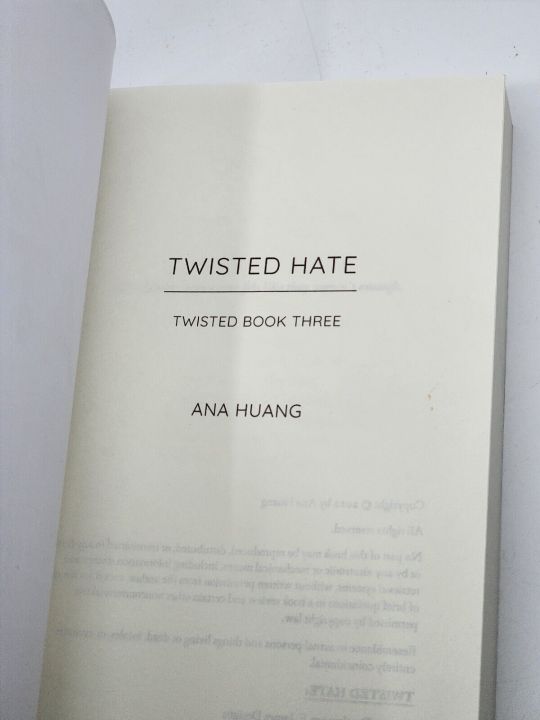 Twisted%20Hate%20By%20Ana%20Huang%20-%20Image%203